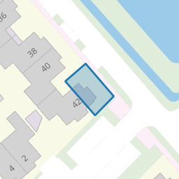 Perceel HSN01-F-4149