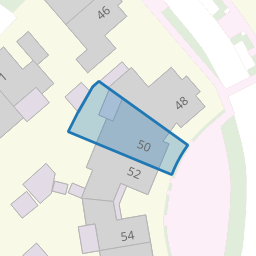 Perceel HSN01-F-4153