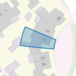 Perceel HSN01-F-4154