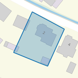 Perceel HSN01-F-4161