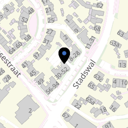 Appartement HSN01 F 4238 28