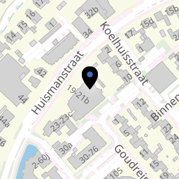 Appartement HSN01 F 4245 32
