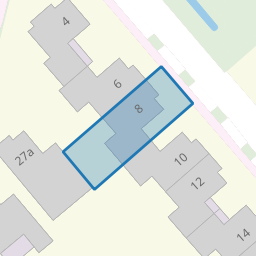 Perceel HSN01-F-4258