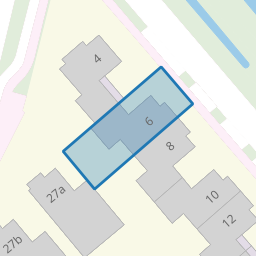 Perceel HSN01-F-4259