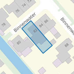 Perceel HSN01-F-4285