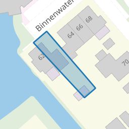 Perceel HSN01-F-4302