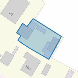 Perceel HSN01-F-4321