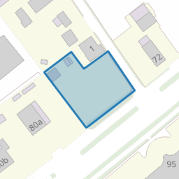 Perceel HSN01-F-4339