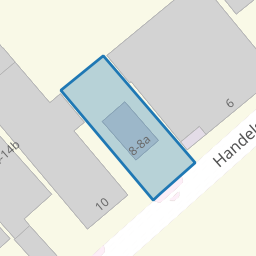 Perceel HSN01-F-4341