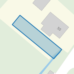 Perceel HSN01-F-4396