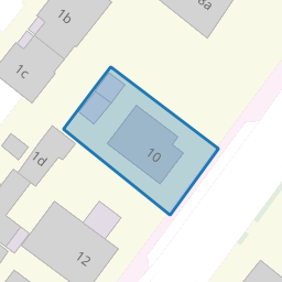 Perceel HSN01-F-4409