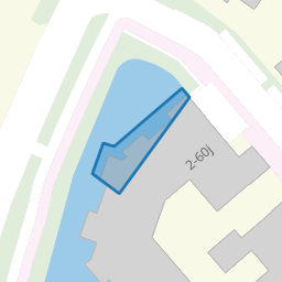 Perceel HSN01-F-4415