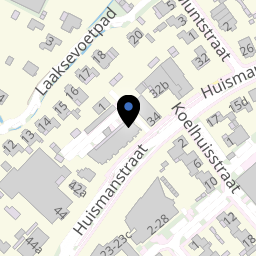 Appartement HSN01 F 4424 1