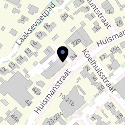 Appartement HSN01 F 4424 2