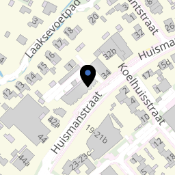 Appartement HSN01 F 4424 6