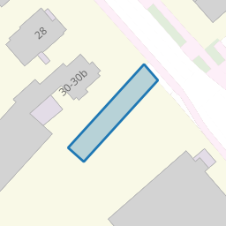 Perceel HSN01-F-4426