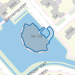 Perceel HSN01-F-4449