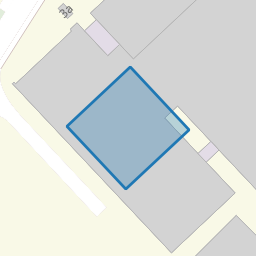 Perceel HSN01-F-4452