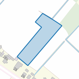 Perceel HSN01-F-4454