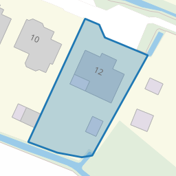 Perceel HSN01-F-4459