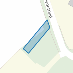 Perceel HSN01-F-4471