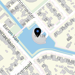 Appartement HSN01 F 4472 1