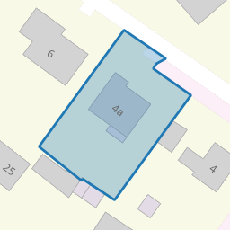 Perceel HSN01-F-4477