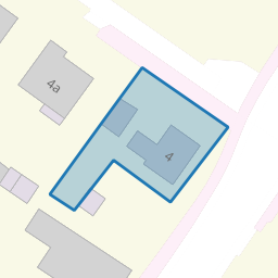 Perceel HSN01-F-4479