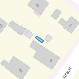 Perceel HSN01-F-4480