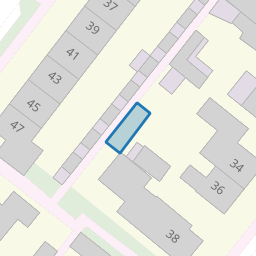 Perceel HSN01-F-4485