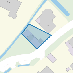 Perceel HSN01-F-4496