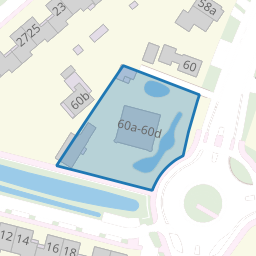 Perceel HSN01-F-4499