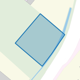 Perceel HSN01-F-4522