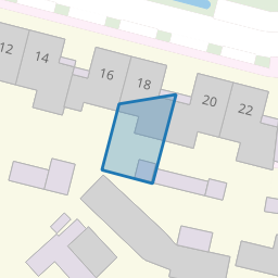 Perceel HSN01-F-4532