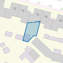 Perceel HSN01-F-4533