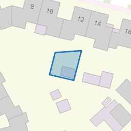 Perceel HSN01-F-4535