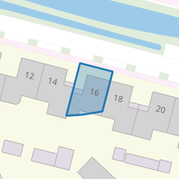 Perceel HSN01-F-4541