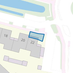 Perceel HSN01-F-4544