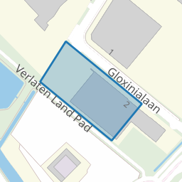 Perceel HSN01-F-4547