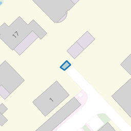 Perceel HSN01-F-4564