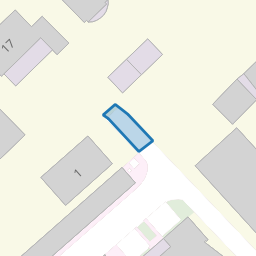 Perceel HSN01-F-4565