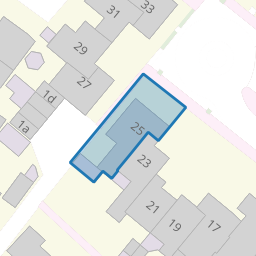 Perceel HSN01-F-4575