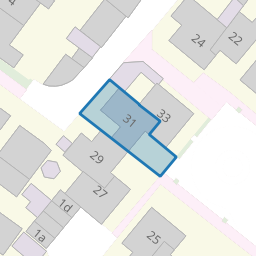 Perceel HSN01-F-4579