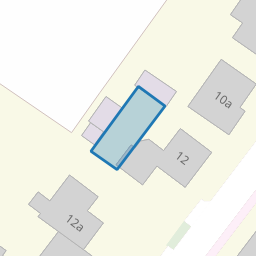 Perceel HSN01-F-4585