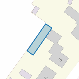 Perceel HSN01-F-4587