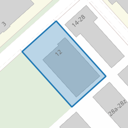 Perceel HSN01-F-4597