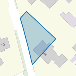 Perceel HSN01-F-4599