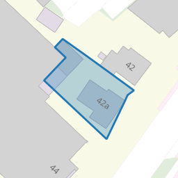 Perceel HSN01-F-4602