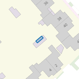 Perceel HSN01-F-4622