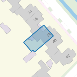 Perceel HSN01-F-4625